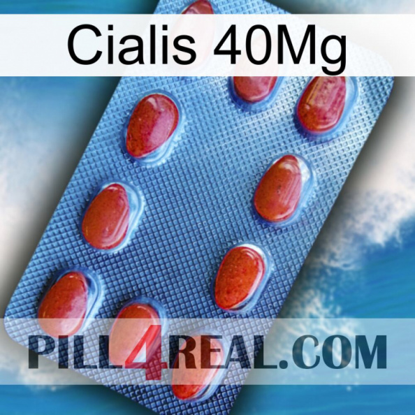 Cialis 40Mg 06.jpg